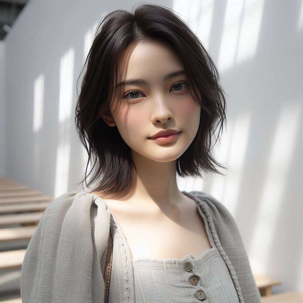 Selected Img