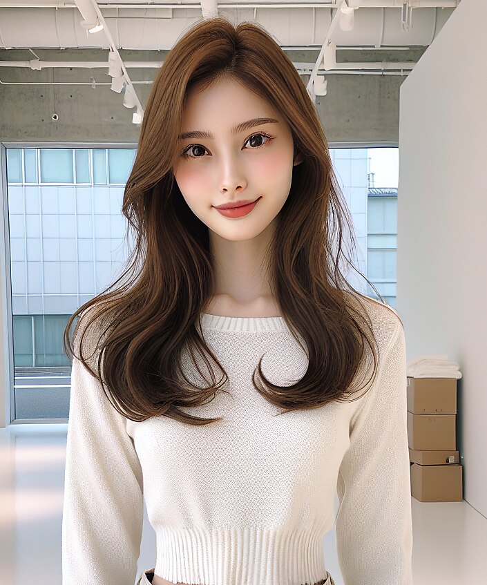 Selected Img