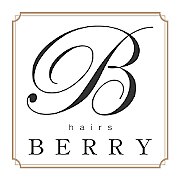 hairs BERRY 春日原店【ヘアーズ ベリー】